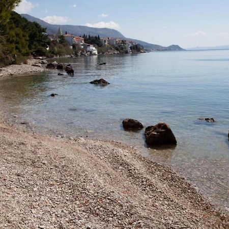 Apartments Rajic Split Zewnętrze zdjęcie