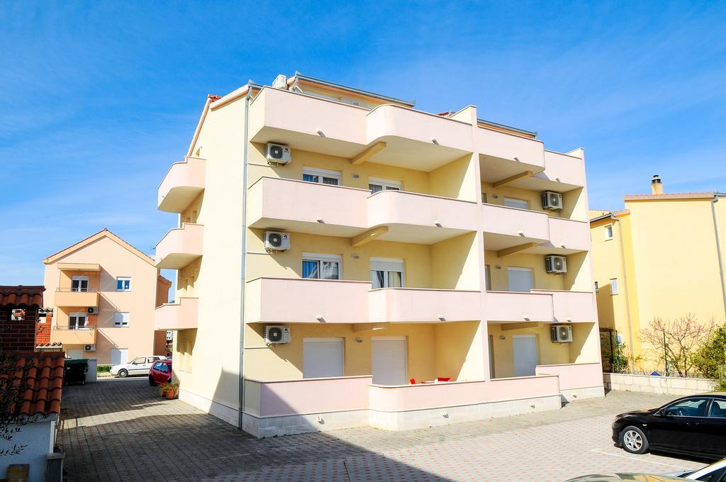 Apartments Rajic Split Pokój zdjęcie