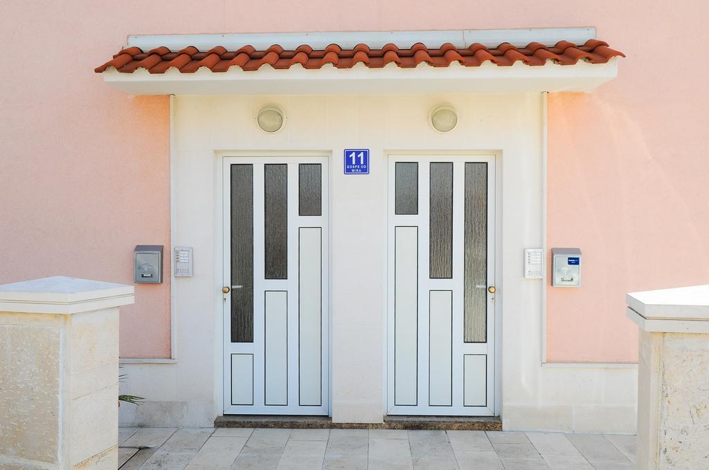 Apartments Rajic Split Pokój zdjęcie
