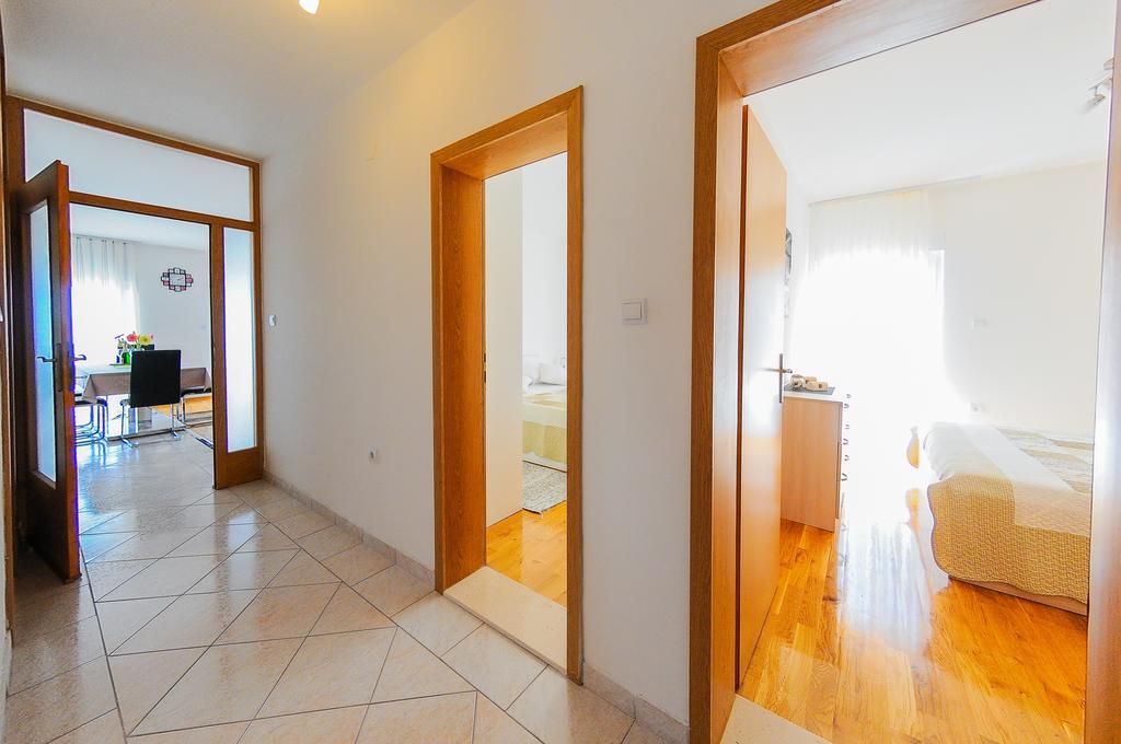 Apartments Rajic Split Pokój zdjęcie