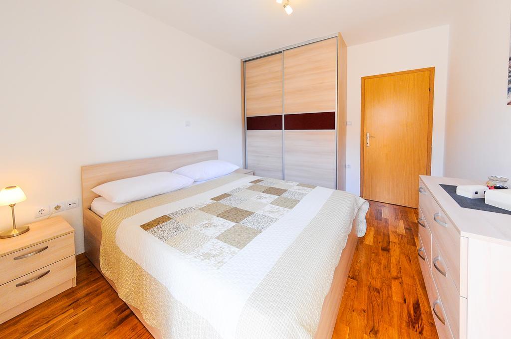 Apartments Rajic Split Pokój zdjęcie