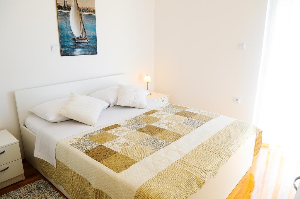 Apartments Rajic Split Pokój zdjęcie