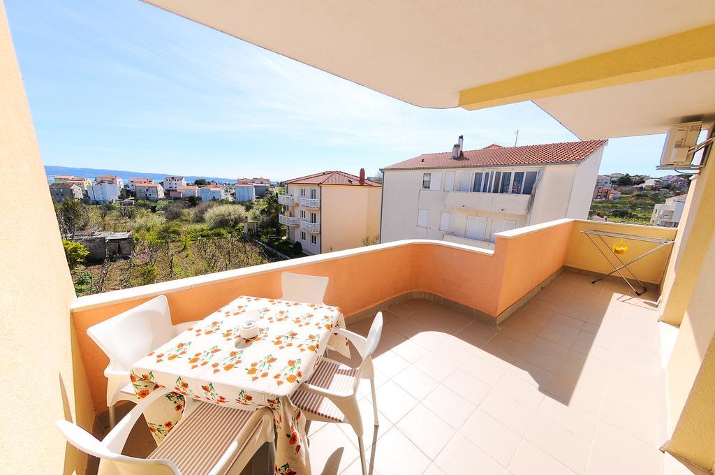 Apartments Rajic Split Pokój zdjęcie