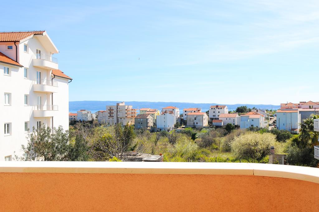 Apartments Rajic Split Pokój zdjęcie